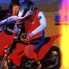 Caleb1 - @gillcaleb1 - TikTok