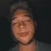 Caleb Gillis - @calebgillis0 - TikTok