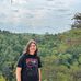 Caleb Gillum - Facebook