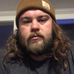 Kaleb Gillis - Facebook