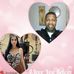 Mercy M Giles - Facebook