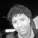 Cal Gilmer - Facebook