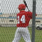 Cale C Gilmer - @cale_gilmer17 - Instagram