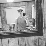 cale gilmer - @cale_gilmer - Instagram