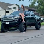 Cale Gilmer - @cale_gilmer18 - Instagram