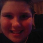 Caleb Gilmer - Facebook