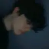 Gilmer Caleb Ynuma Chavez - @gilmer.caleb.ynum - TikTok