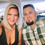 Caleb Gilronan - @calebgilronan - Instagram