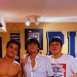 Caleb Gilronan - @calebgilronan_ - Instagram