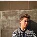 Caleb Gilson - Facebook