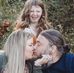 Caleb Gilson - Facebook