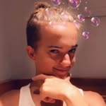 Caleb Gilson - @crashjr17 - Instagram