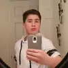 Caleb Gilson - @caleb_gilson - TikTok