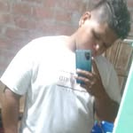 Gilson Caleb Vp Bsc - @gilsoncalebvp - Instagram