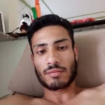 Gilson Calebe - @gilson.calebe.9 - Instagram