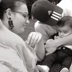 gilson calebe barbosa - @gilsoncalebe - Instagram