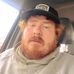 Kaleb Gilson - Facebook
