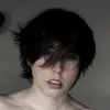 Caleb Finn - @caleb.finn - TikTok