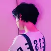 Caleb Finn - @caleb.finnn1994 - TikTok