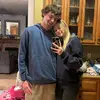 Caleb Finn - @calebfinn34 - TikTok