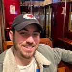 Caleb Francis Ginn - @cfginn - Instagram