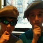 caleb ginn - @calebginn - Instagram