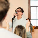 Caleb Ginn - @caleb.ginn - Instagram