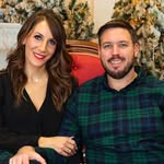 Caleb Ginn - @kvcfcoachginner - Instagram