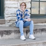 Caleb Ginn - @calebzginn - Instagram