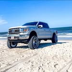 Caleb Ginn - @_calebginn222_ - Instagram