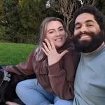 Caleb Ginn - @kkginn - Instagram