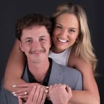 Caleb Ginnings - @calebginnings - Instagram