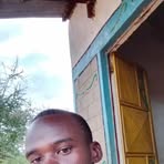 Caleb Ken - Facebook