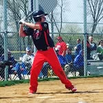 Caleb McGinn - @caleblmcginn - Instagram