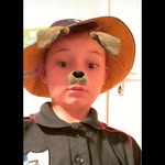 Caleb Mcginn - @calebmcginn420 - Instagram