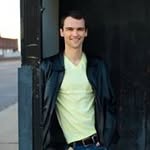 Caleb McGinn - @thecalebmcginn - Instagram