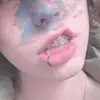 Caleb.finn - @caleb.fin𝐧 - TikTok