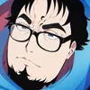 Calebfun010 - @calebfun10 - TikTok