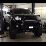 Calebginn - @calebginn22 - Instagram