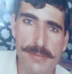 Gulap Khan - Facebook