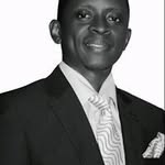 Oginni Ifeoluwa Caleb - @oginnicaleb - Instagram