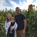 Cale Gish - Facebook