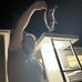 Caleb Gish - Facebook