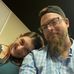 Caleb Gish - Facebook