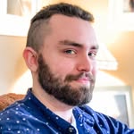 Caleb Gish - @calebmgish - Instagram