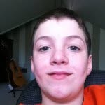 @calebgish - Instagram