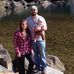 Kaleb Gish - Facebook