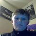 Kaleb Gish - Facebook