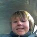 Kaleb Gish - Facebook