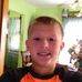 Kaleb Gish - Facebook
